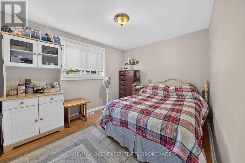 6900 Perth Road — photo 19 of 37