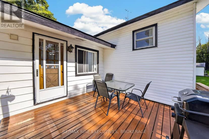 6900 Perth Road — photo 26 of 37