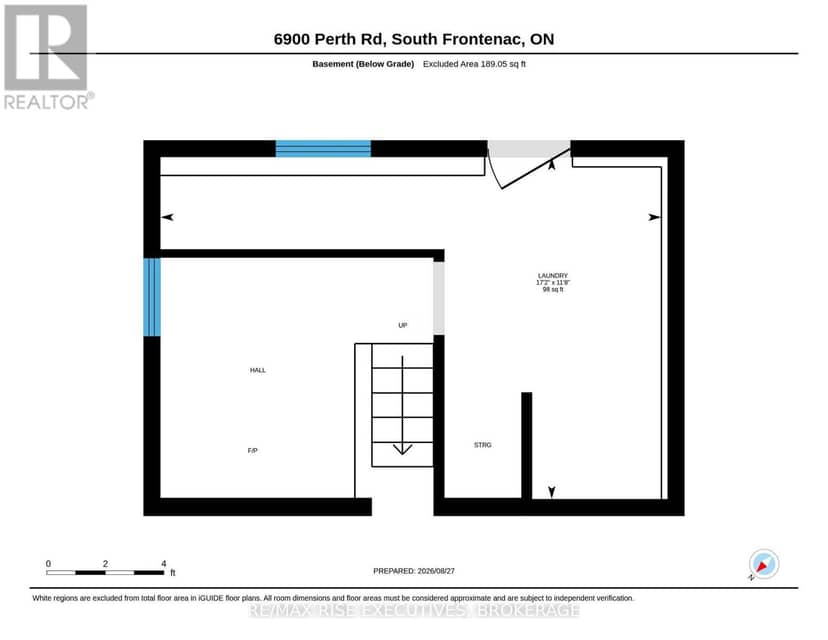 6900 Perth Road — photo 37 of 37