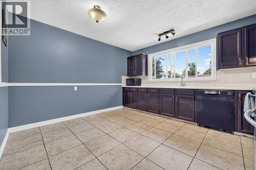 136 Templeview Place NE, Calgary, photo 8