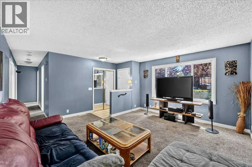 136 Templeview Place NE, Calgary, photo 7