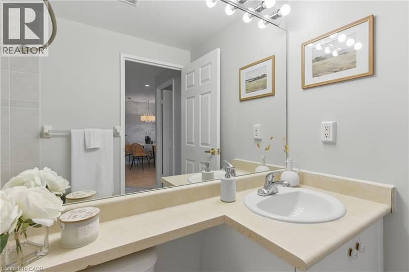 6720 GLEN ERIN Drive Unit# 312 — photo 16 of 26