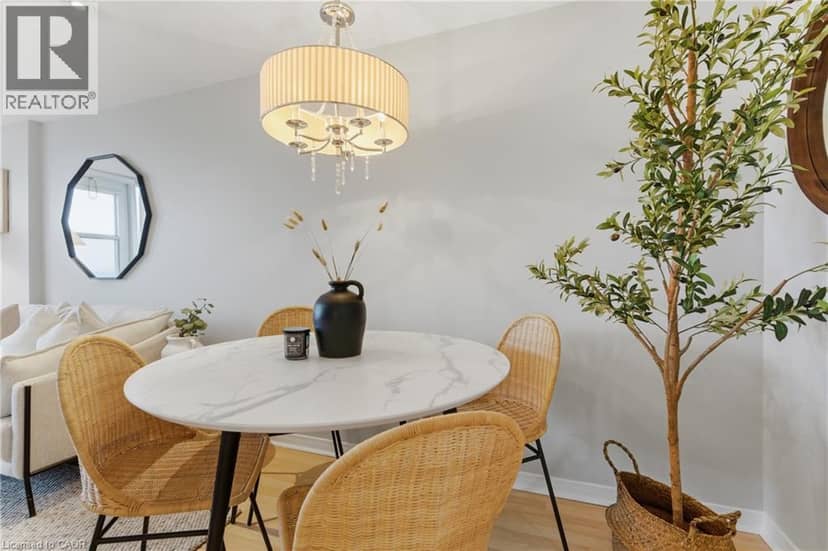 6720 GLEN ERIN Drive Unit# 312 — photo 9 of 26