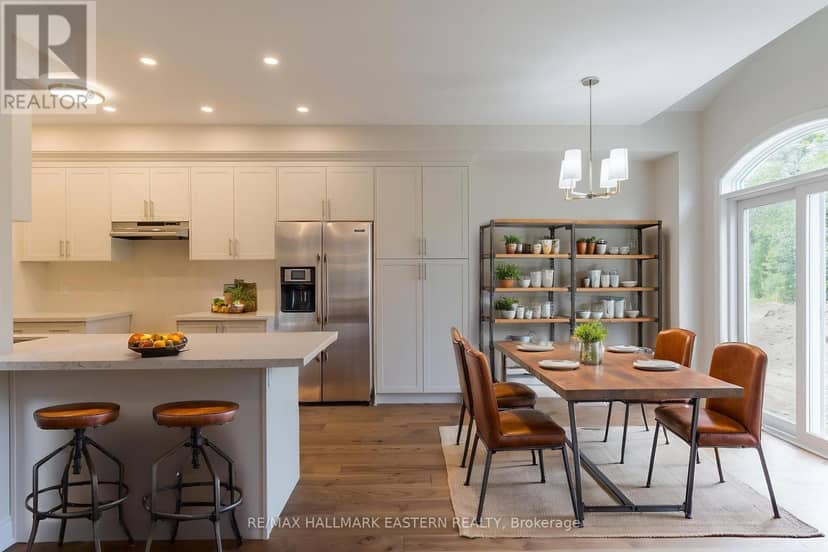 33 Coldbrook Drive — photo 11 of 28