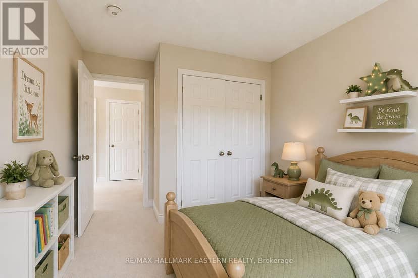 33 Coldbrook Drive — photo 24 of 28