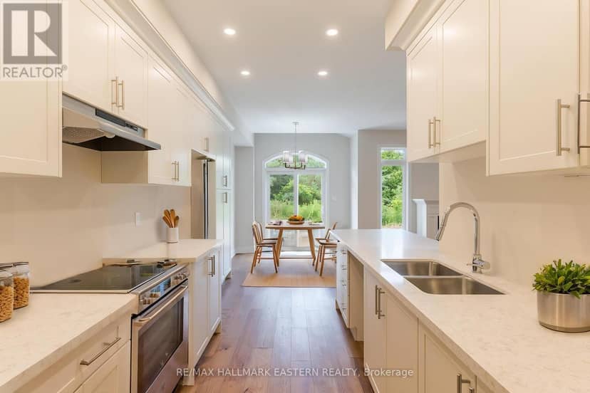 33 Coldbrook Drive, Cavan Monaghan, photo 7