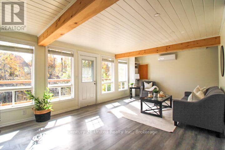 34 Cliffside Drive — photo 13 of 40