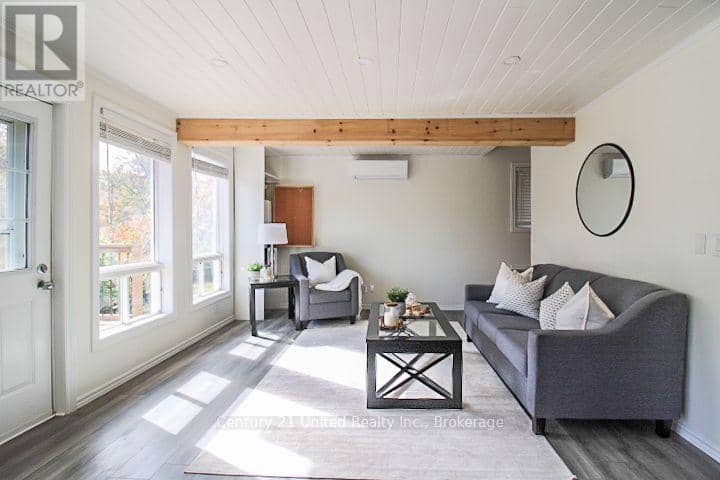 34 Cliffside Drive — photo 15 of 40