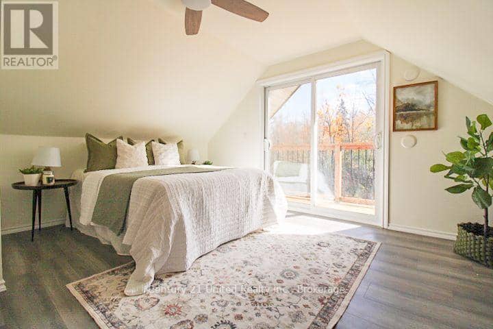 34 Cliffside Drive — photo 29 of 40