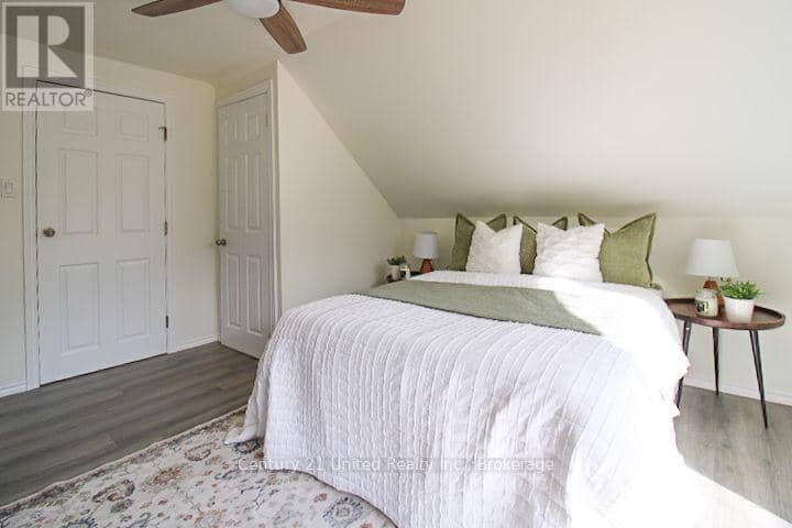34 Cliffside Drive — photo 30 of 40