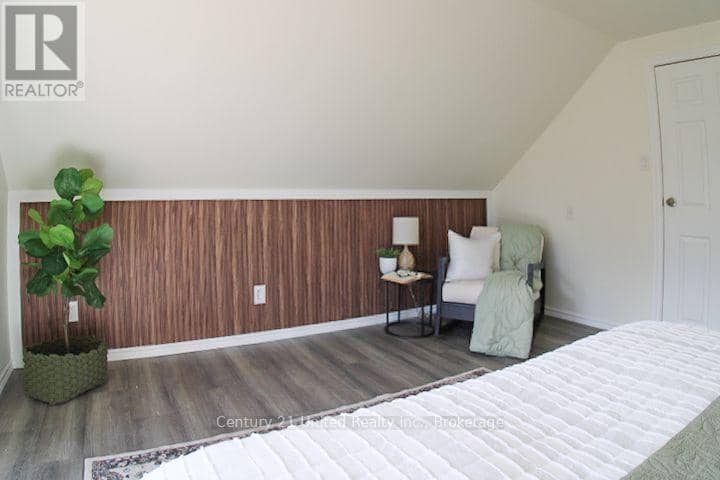 34 Cliffside Drive — photo 31 of 40