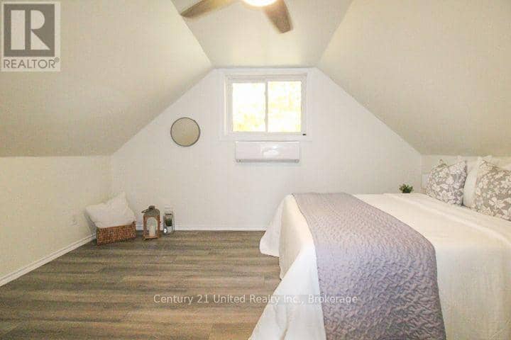 34 Cliffside Drive — photo 37 of 40