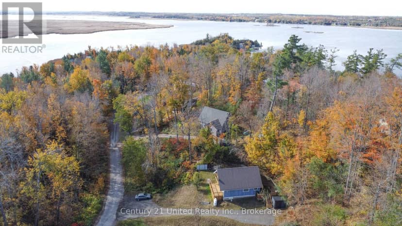 34 Cliffside Drive, Kawartha Lakes, photo 6