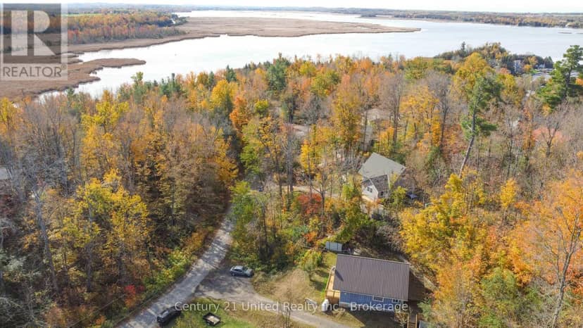 34 Cliffside Drive, Kawartha Lakes, photo 7