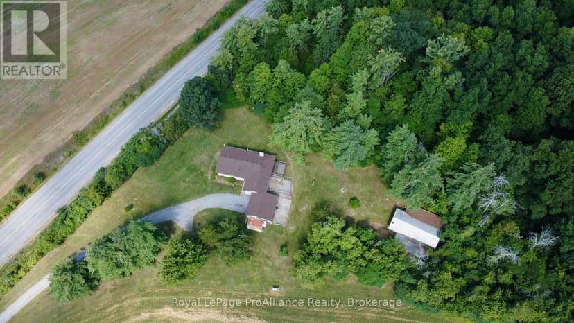 1347 Stockdale Road — photo 37 of 40