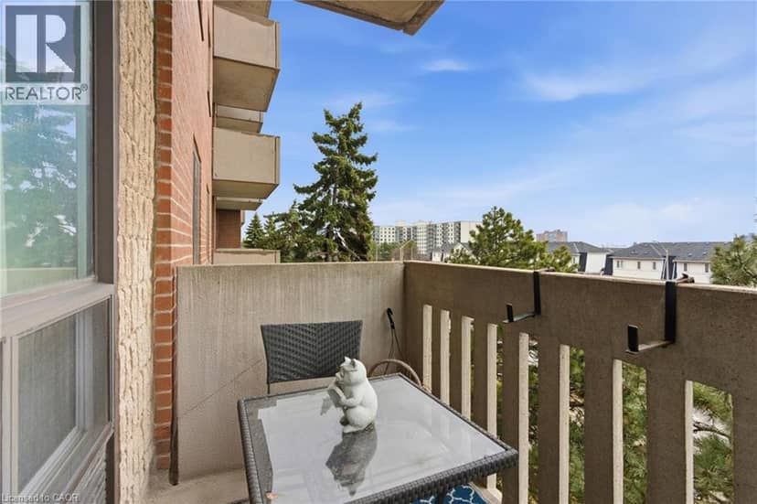 6720 GLEN ERIN Drive Unit# 312 — photo 18 of 26