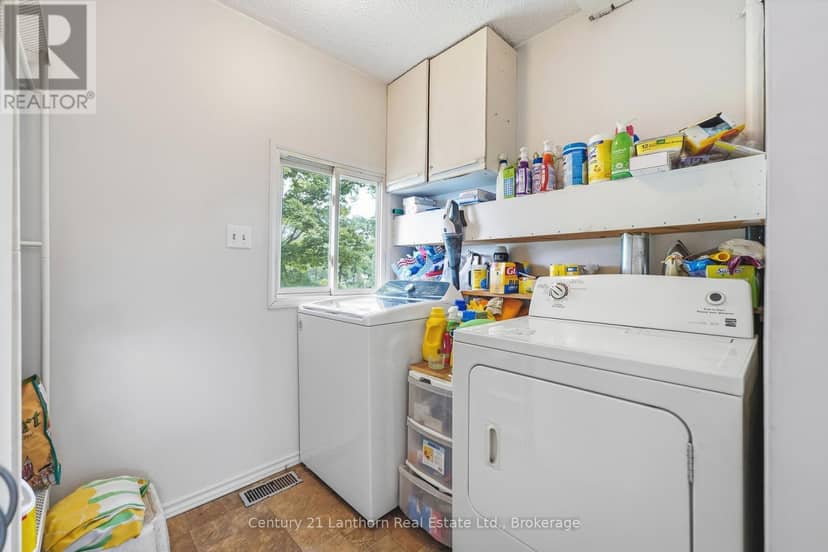 1504 Vanderwater Road — photo 20 of 40