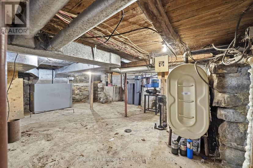 1504 Vanderwater Road — photo 29 of 40