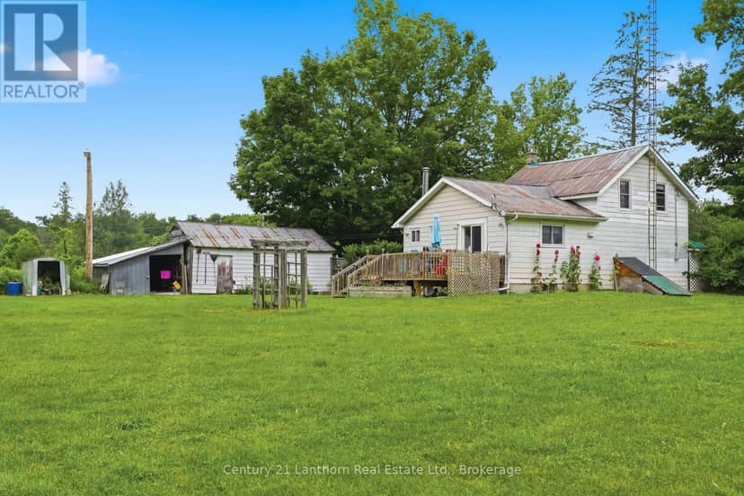 1504 Vanderwater Road — photo 32 of 40