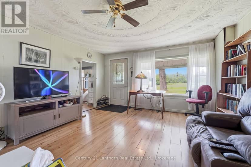 1504 Vanderwater Road — photo 9 of 40