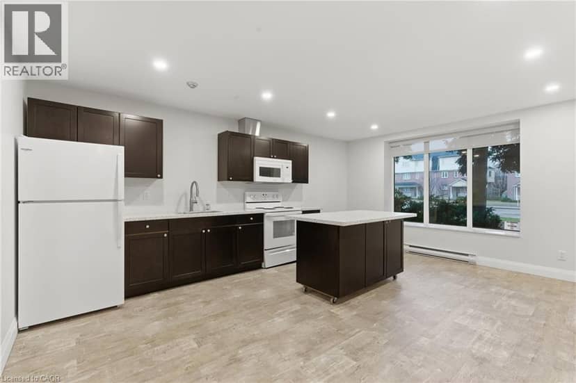 6720 GLEN ERIN Drive Unit# 312 — photo 20 of 26