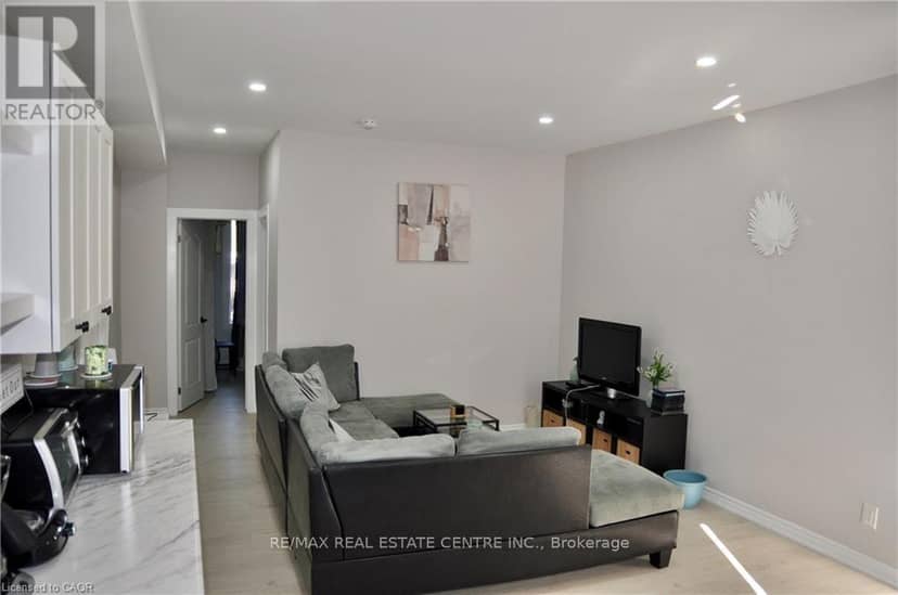 119 Ottawa Street N, Hamilton, photo 6