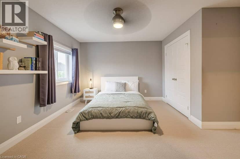 53 MARRIOTT Place — photo 29 of 40