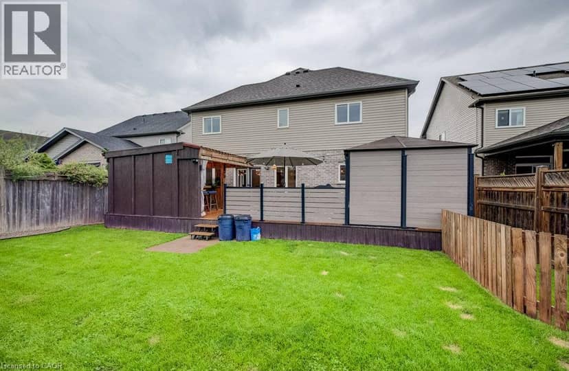 53 MARRIOTT Place — photo 40 of 40