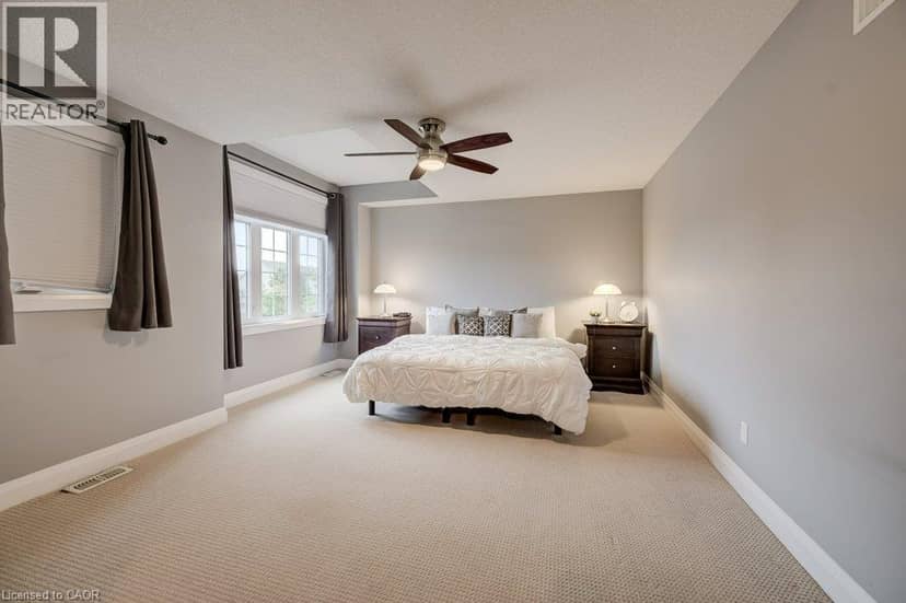 53 MARRIOTT Place — photo 18 of 40