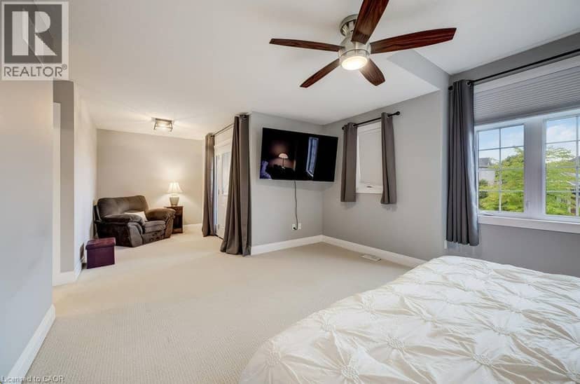 53 MARRIOTT Place — photo 19 of 40