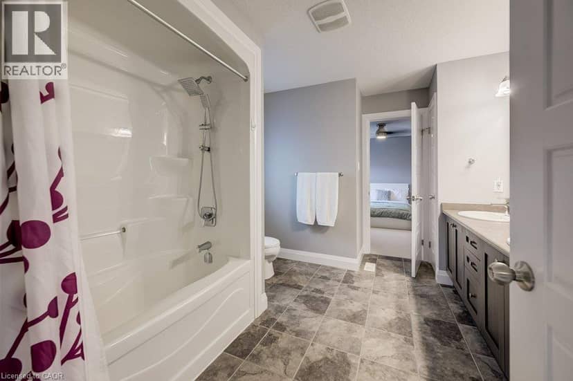 53 MARRIOTT Place — photo 26 of 40