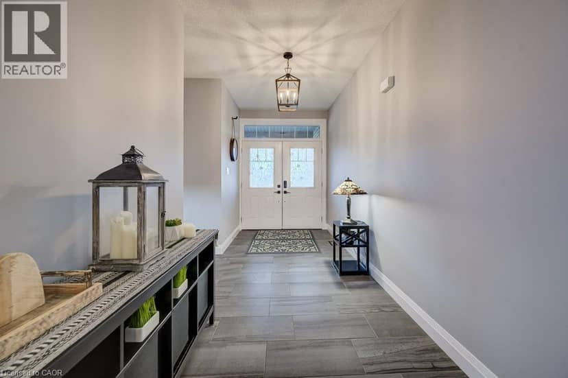 53 MARRIOTT Place — photo 3 of 40