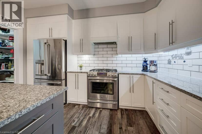53 MARRIOTT Place — photo 14 of 40