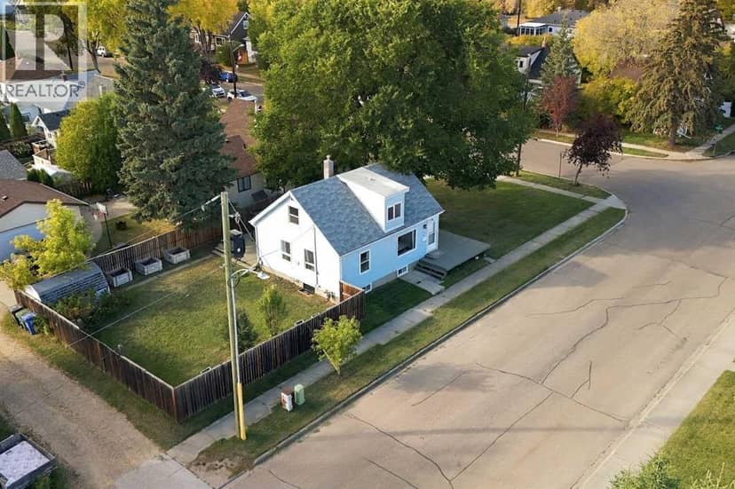 4101 51A Street, Red Deer, photo 3