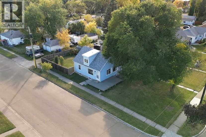4101 51A Street, Red Deer, photo 2