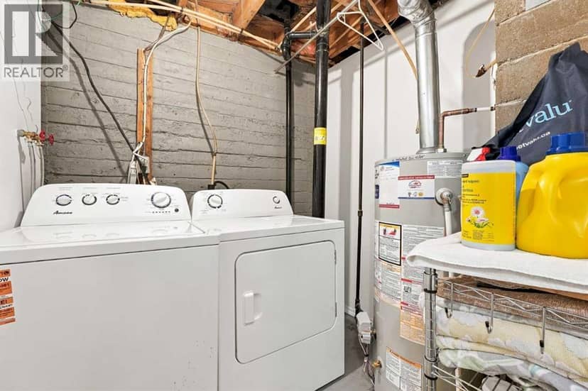 4101 51A Street — photo 26 of 34