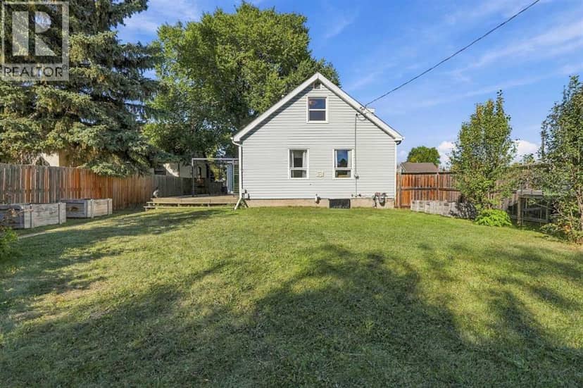 4101 51A Street — photo 29 of 34