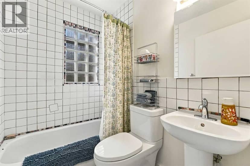 4101 51A Street — photo 14 of 34