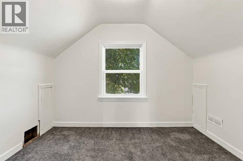 4101 51A Street — photo 20 of 34