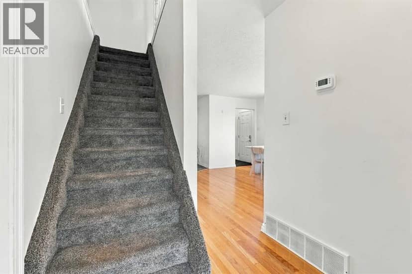 4101 51A Street — photo 16 of 34