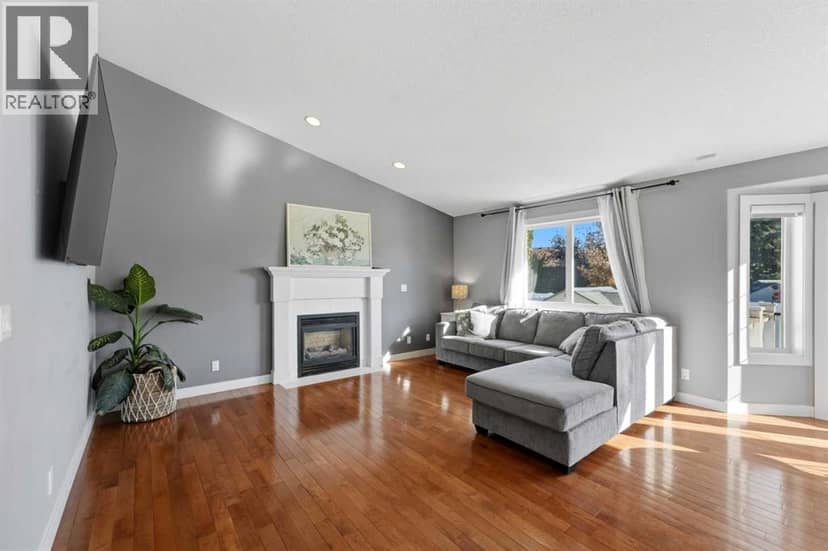 123 Robinson Crescent, Red Deer, photo 7