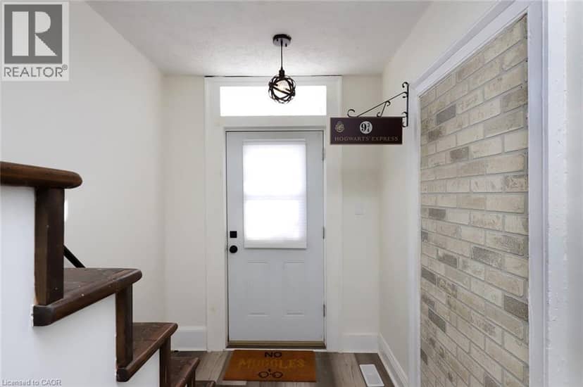 1 JOHN Avenue — photo 27 of 40
