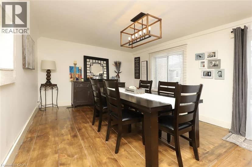 1 JOHN Avenue — photo 20 of 40
