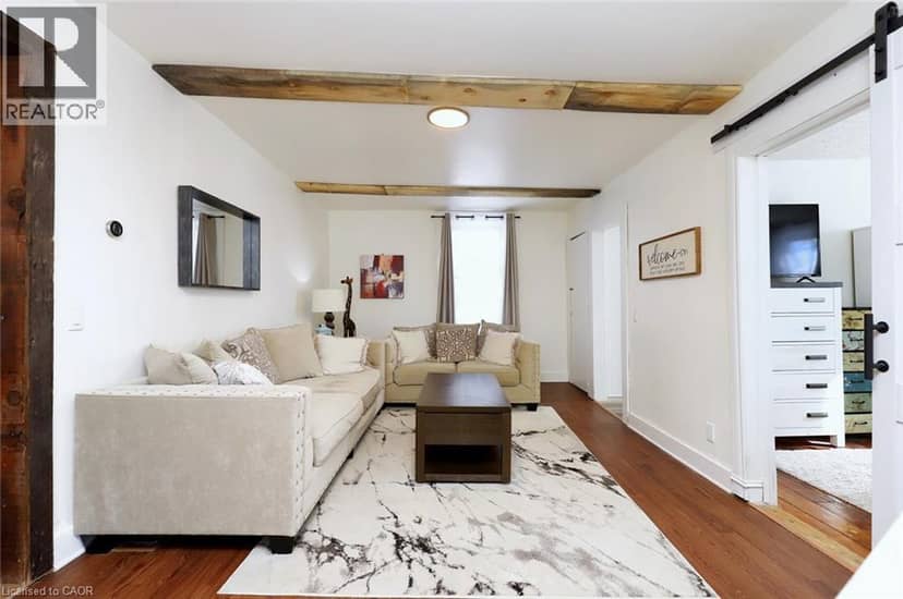1 JOHN Avenue, Paris, photo 5