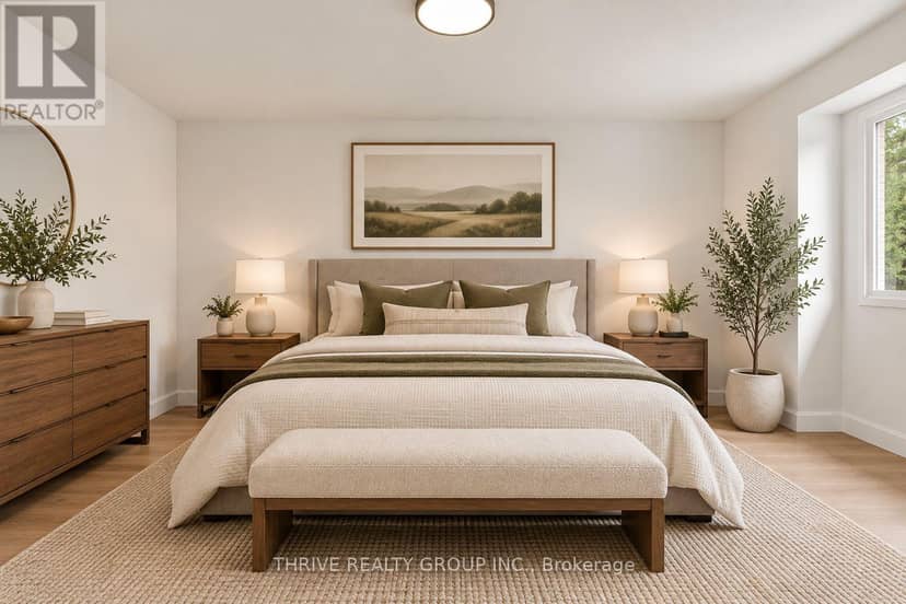 16 - 135 Belmont Drive, London South, photo 7