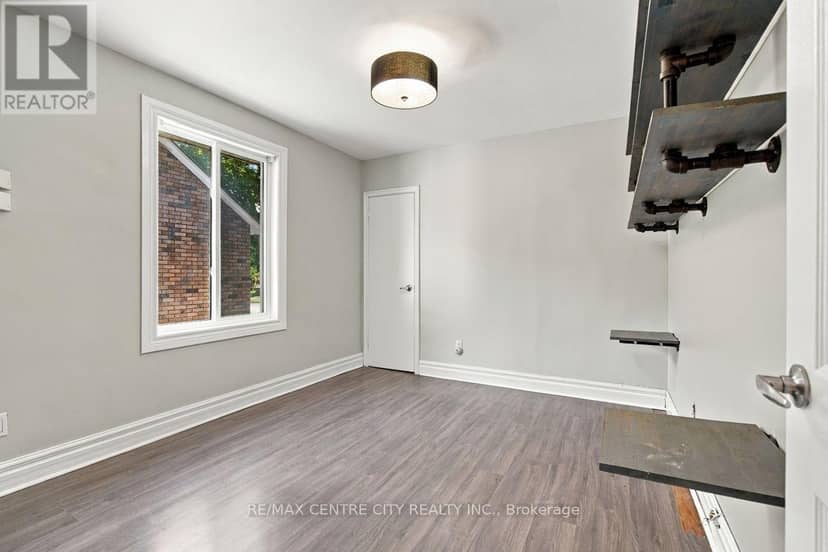 22 Graydon Street — photo 22 of 40