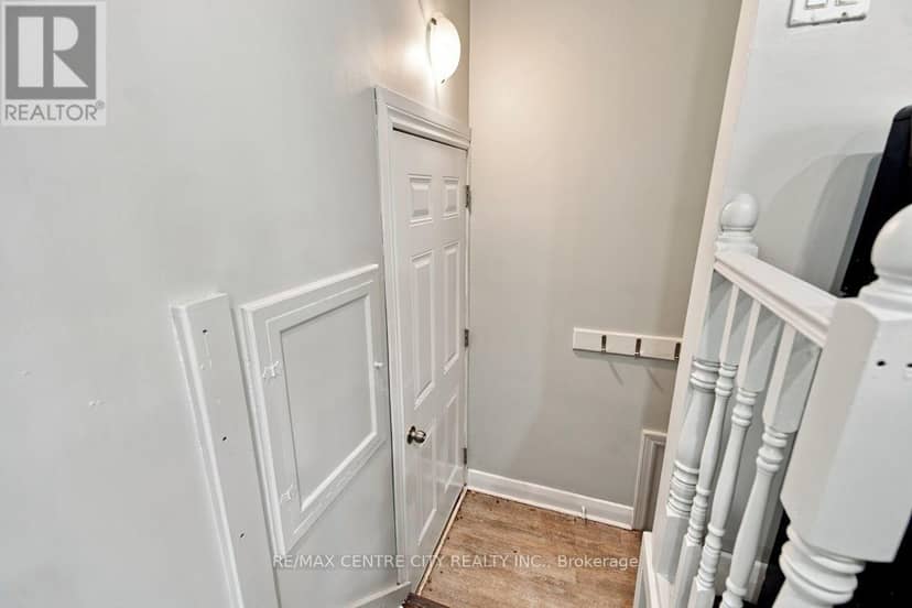 22 Graydon Street — photo 26 of 40