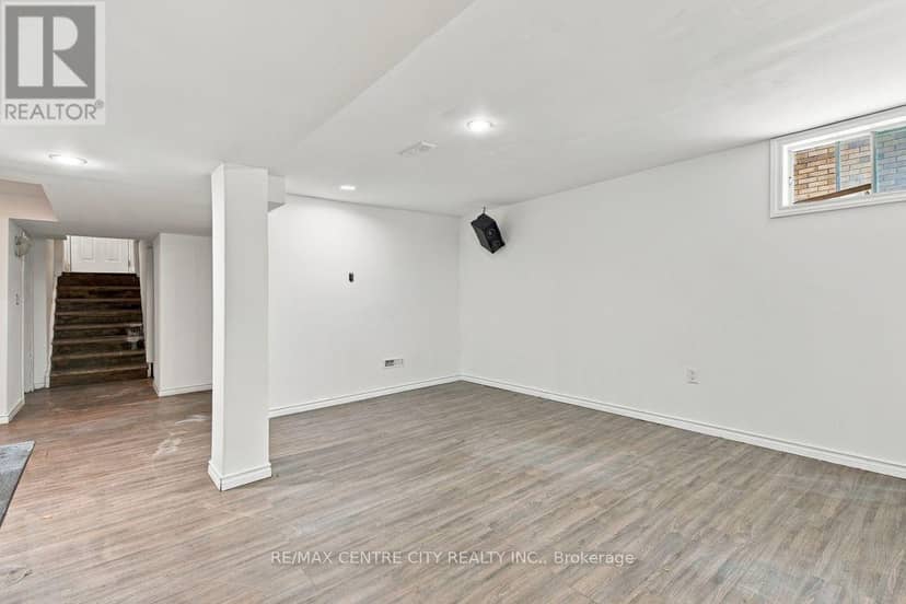 22 Graydon Street — photo 27 of 40