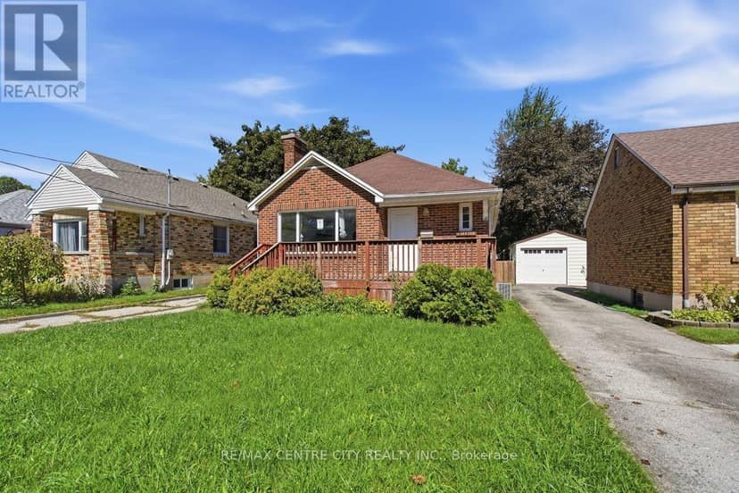 22 Graydon Street, London East, photo 3