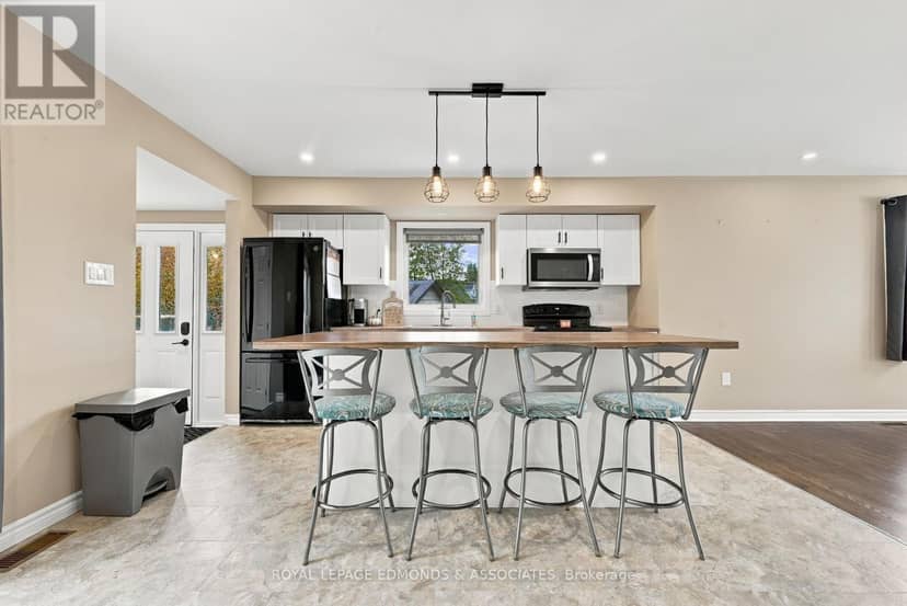 A - 465A Francis Street, Pembroke, photo 8